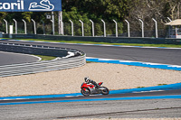 estoril;event-digital-images;motorbikes;no-limits;peter-wileman-photography;portugal;trackday;trackday-digital-images